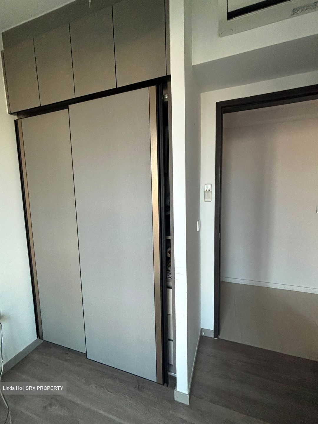 Riverfront Residences (D19), Apartment #592474491